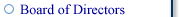 Board of Directors