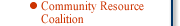 Resource Information Coalition