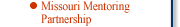 Missouri Mentoring Partnership