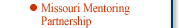 Missouri Mentoring Partnership