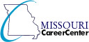 Missouri Career Centers