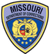 DOC Logo
