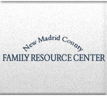 New Madrid County Family Resource Center